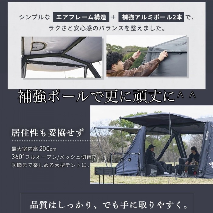 4C5A4B64-48F0-4730-9EC1-A4849A9B7F0D