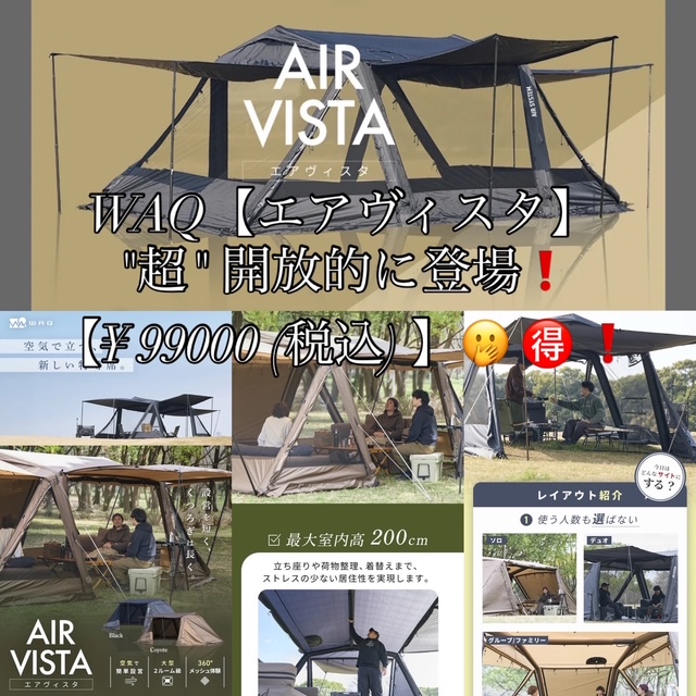 4FC94003-DE41-4BC9-83D9-E951129CFD38