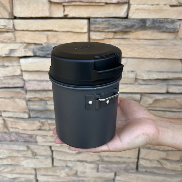 IMG_3334 - コピー