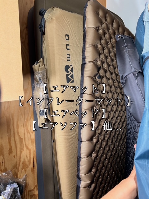 5471FC9E-90A5-4F3D-BF31-20AAA69A7B36