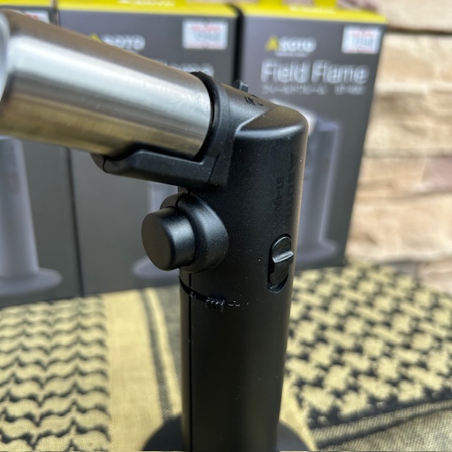 IMG_3053 - コピー