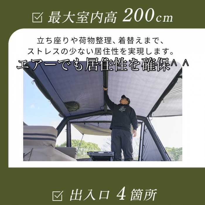 58848E7D-2B91-43D2-A01D-21C170CB0774