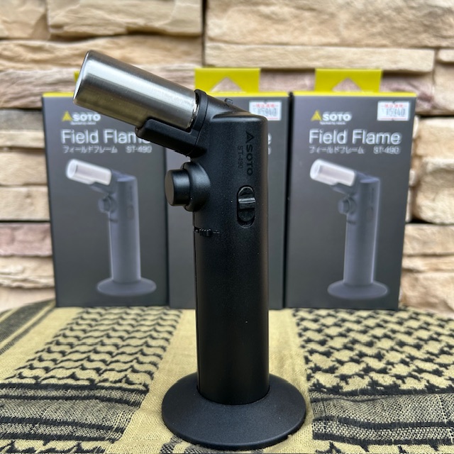 IMG_3042 - コピー