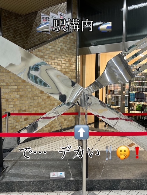 689A894D-3720-4E07-800C-5368A53B419F