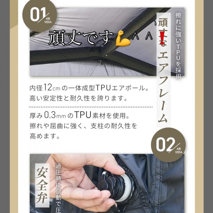 73EECDA5-D818-4B49-B90E-A17B53706927