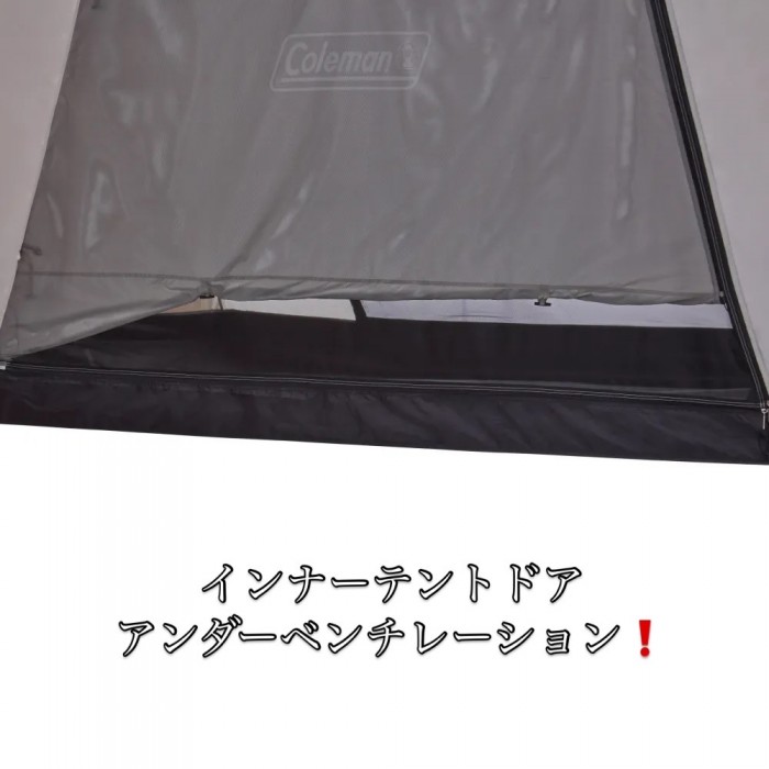 78F52DA6-6119-4178-A3C3-09575D8E1198