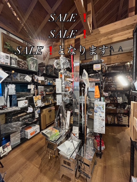 7A00CFA4-C670-445F-8F5E-BD874D75B286