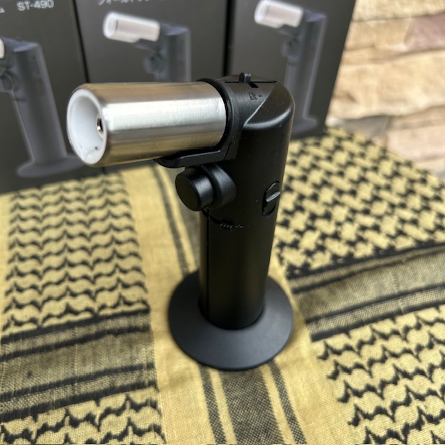 IMG_3052 - コピー