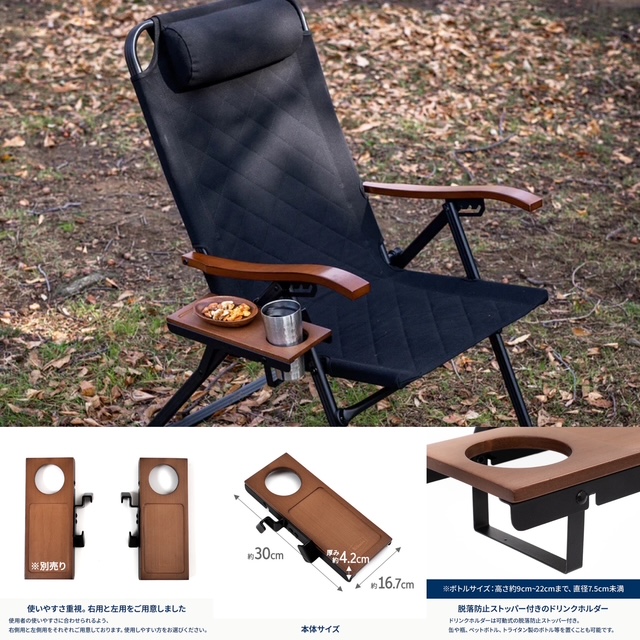 809A9E60-1C2D-40E3-A5A7-77AC4024C919