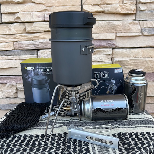 IMG_3297 - コピー