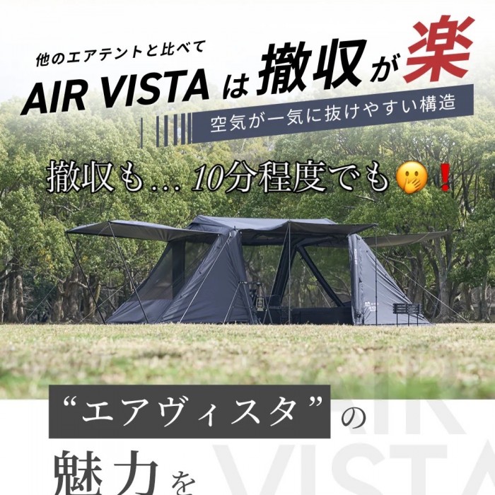 912F15FB-F064-4CE8-87C3-4B31EB2F0E63