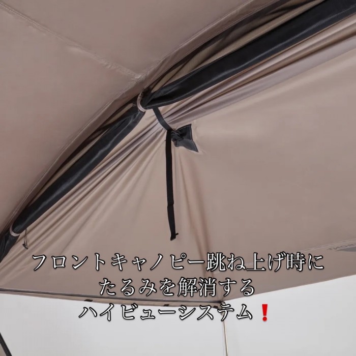 997B96C3-4F25-4F1B-BEAA-FD48513CFED6