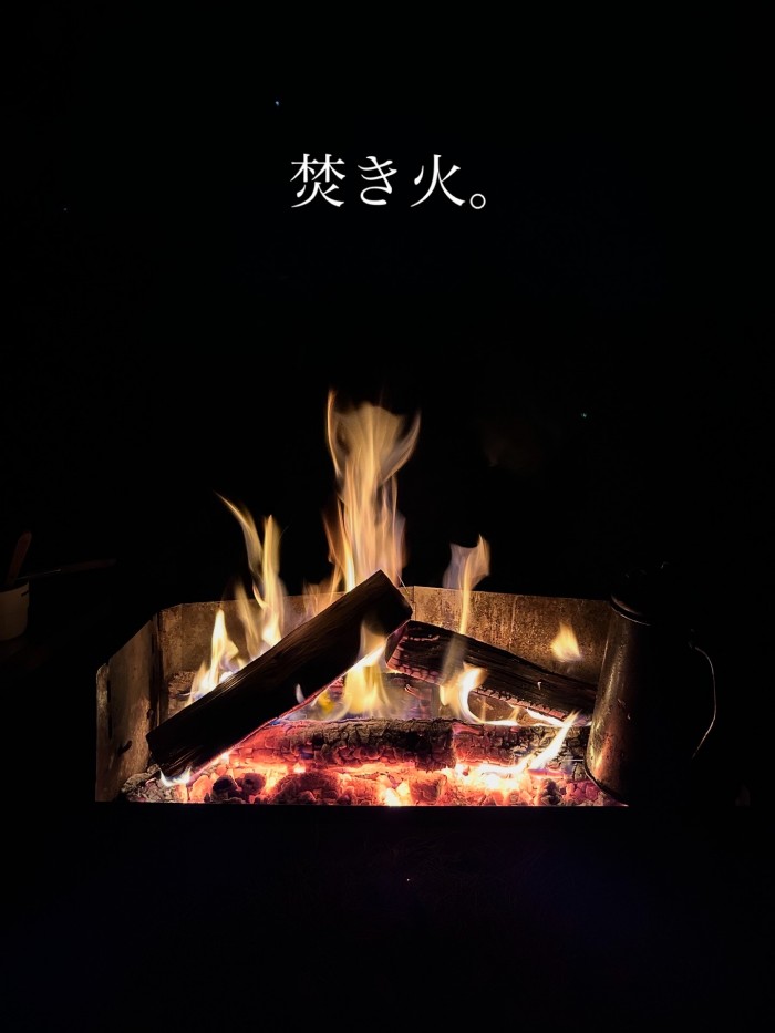 9E7C4854-31EC-4EBE-9F1C-69A62FD23660