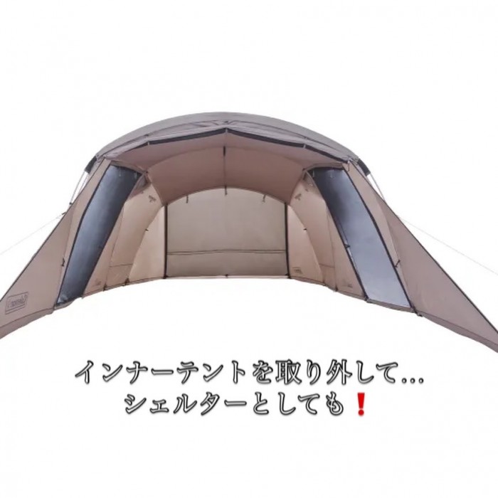 9F4FA563-152E-4E9A-A56D-0384A71B1D57