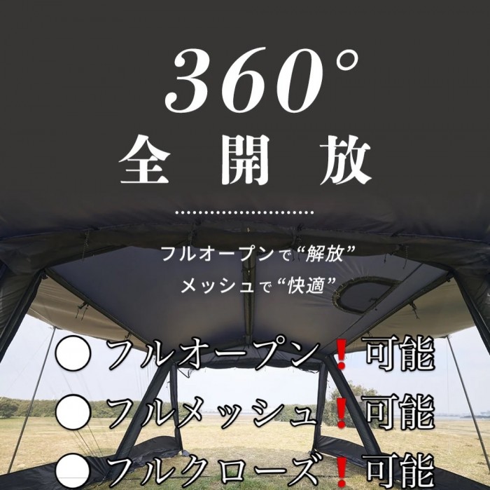 B8F743B1-7528-43C4-AA5B-B63DF1CB71E7