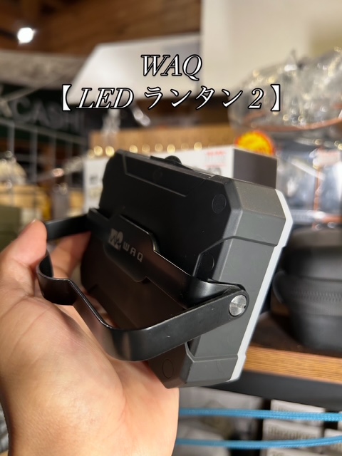 C8765F95-6E8E-4816-B6A3-9137D5B684C3