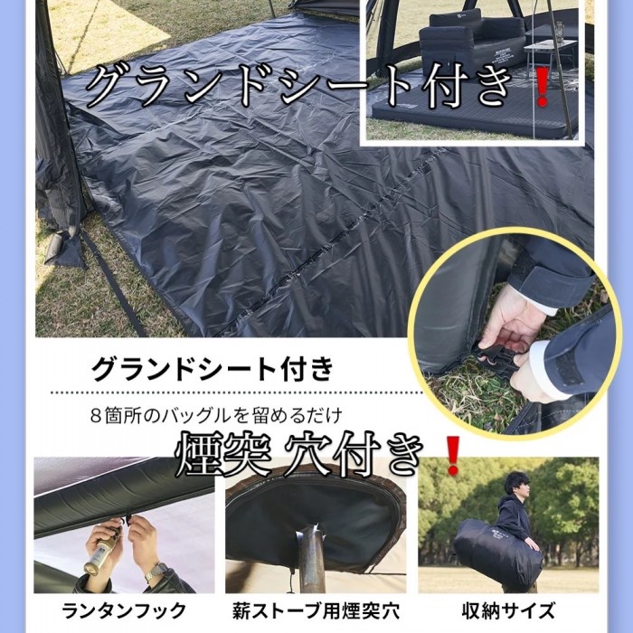 D060BC59-4123-4366-B25E-950F425E5D70