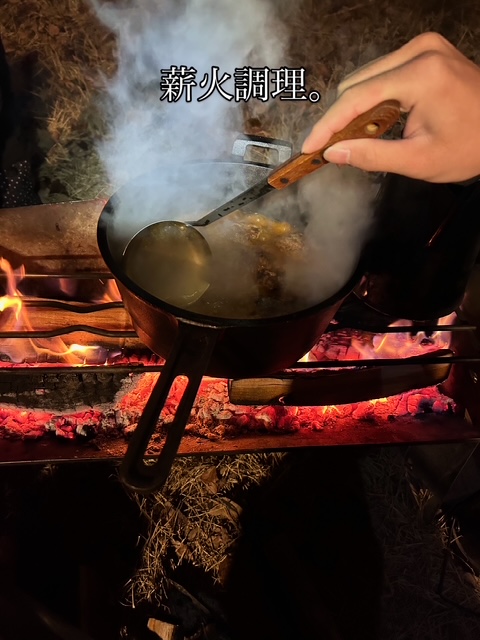 DDDA0DB8-0CCF-4100-AB39-C790EF871DC5