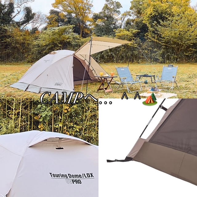 E25D6A60-1427-4C02-9852-E0CB89BA88FC