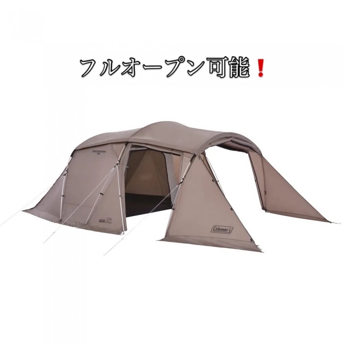 E6F28E4B-A45E-4BFC-B740-72397C4F1A88