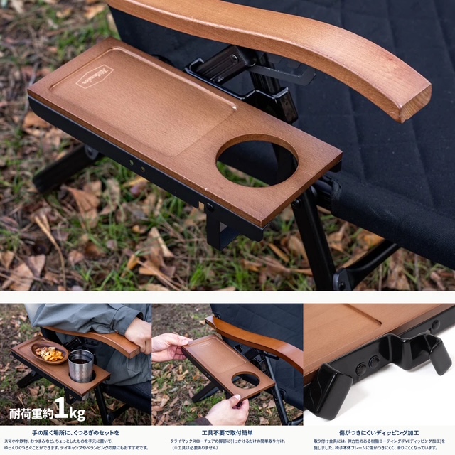 EB6A093E-9899-4517-8D66-8B5A851591C2