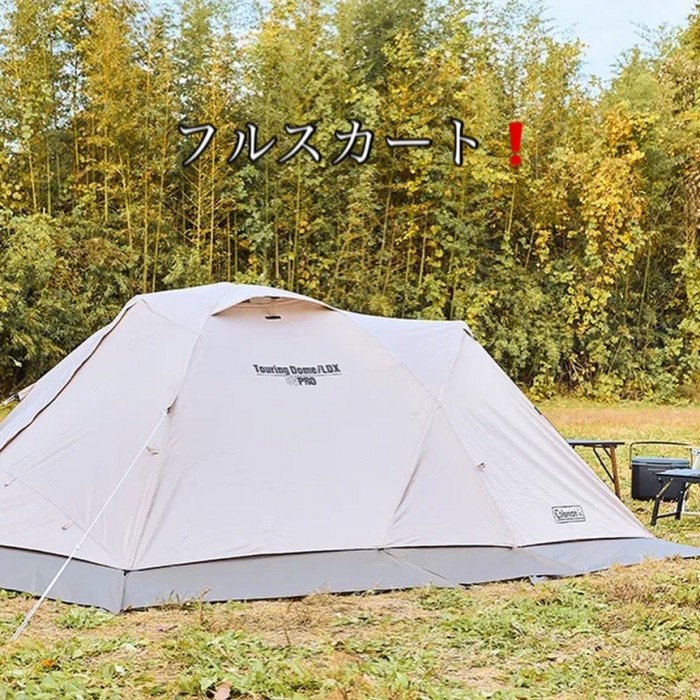 F340A27B-66EC-42FF-8F59-961F8363072D