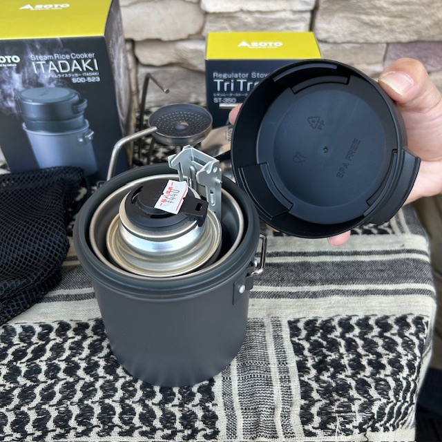 IMG_3301 - コピー