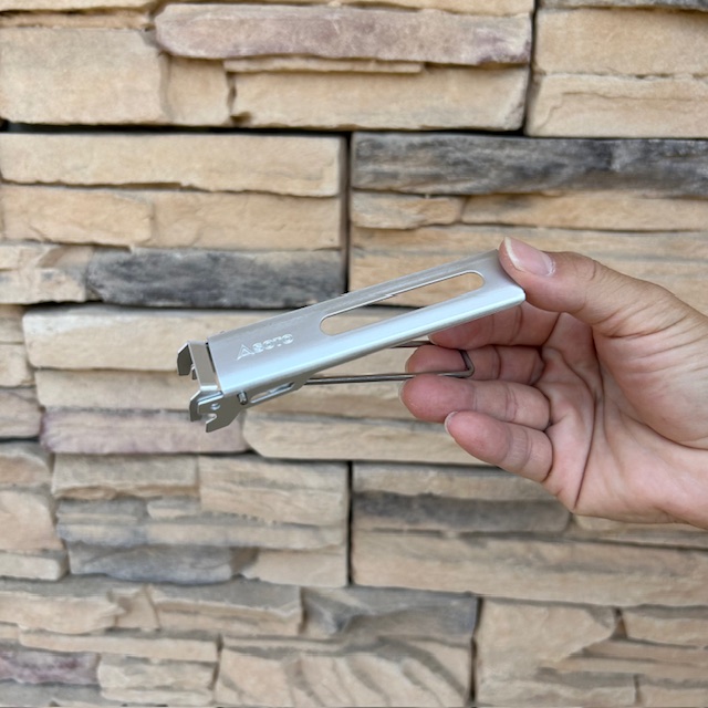 IMG_3336 - コピー