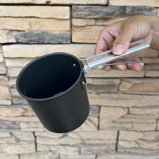 IMG_3337 - コピー