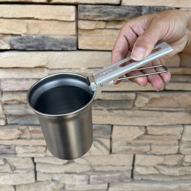 IMG_3338 - コピー