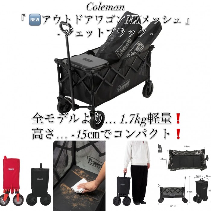 019F46AC-6200-4EC2-8729-E75B34A2543F