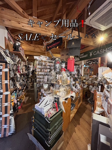 34429C4E-7054-4C7A-A900-8A65F9021B22