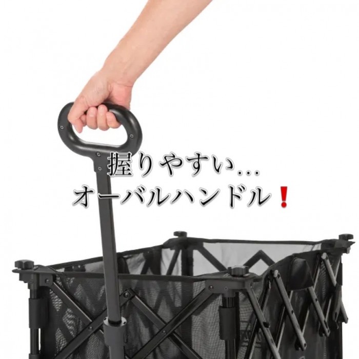 39DC81F4-4ADE-40DE-B265-1A47DF266ECD