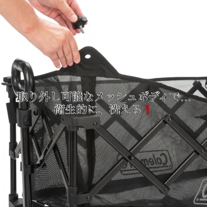 8D76C930-1492-4A2E-B72C-FB3AB9C285D4