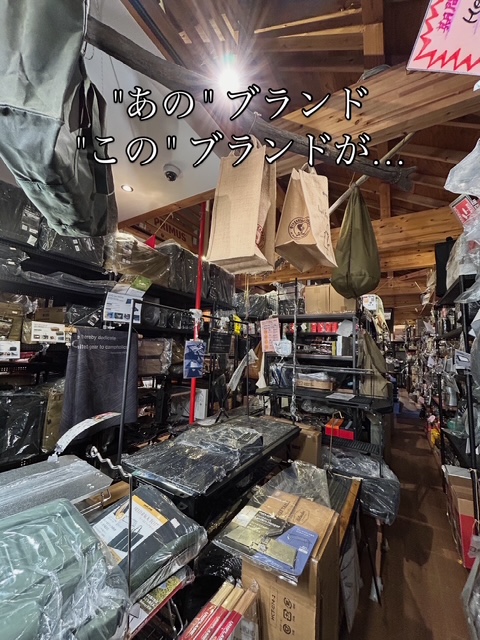 AE7EA399-A323-4877-AC49-8C511BA83E13