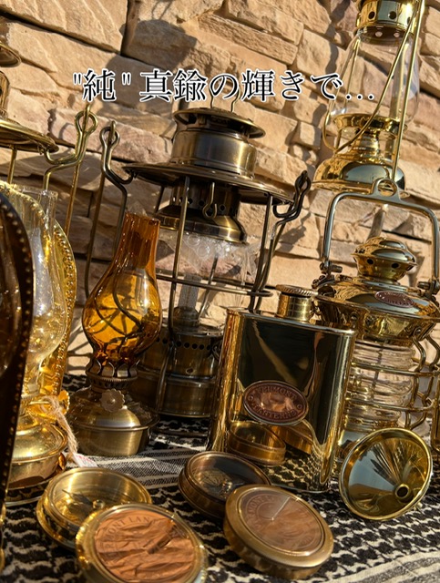 C47003EC-D778-4E1B-92C1-D46D7047D4F2