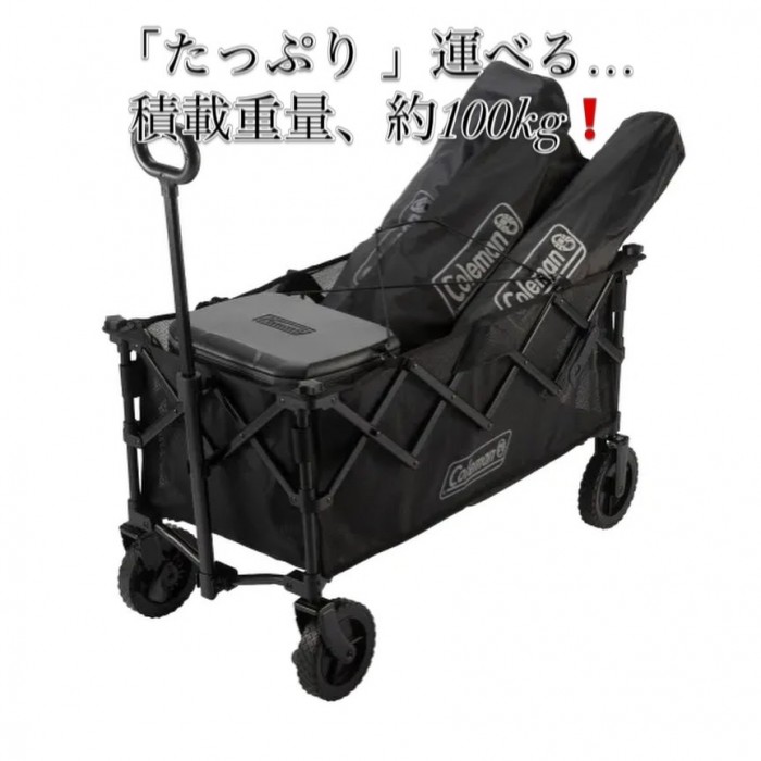 D2F97CD3-CC9A-46D6-A503-0B8E7092D73A