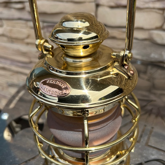 IMG_4111