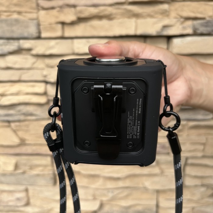 IMG_4739
