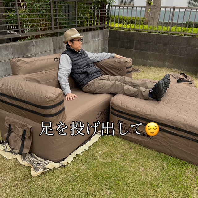 3447E065-B28C-49CB-A420-FD6943E1309F