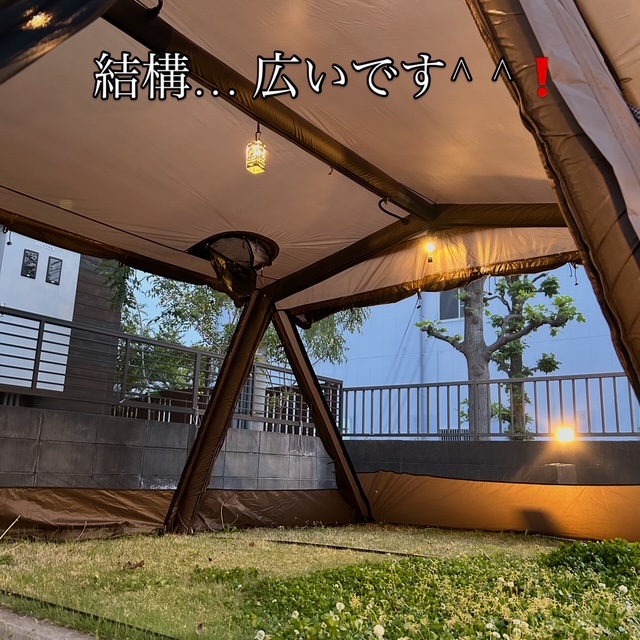 70390782-24D6-4009-8213-2D2085FCBE58