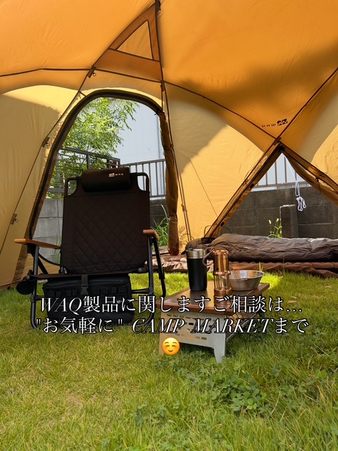 9E80F162-8459-4103-AA35-035D1A4D7978