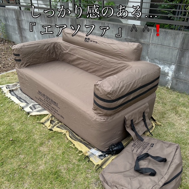 B8D2F25F-3C41-489B-9D7D-49BF9DFA656F