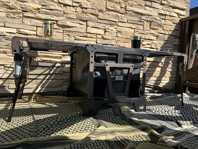 IMG_2424