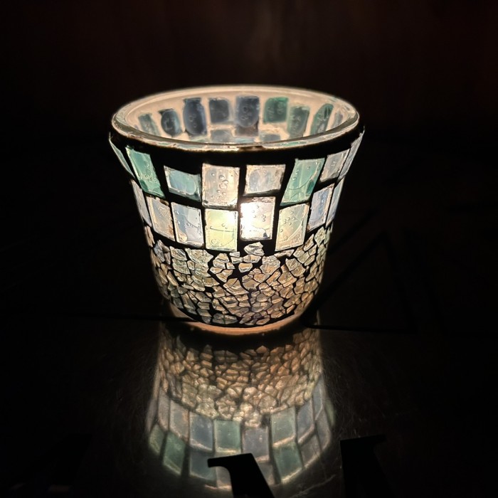 S__14327832_0