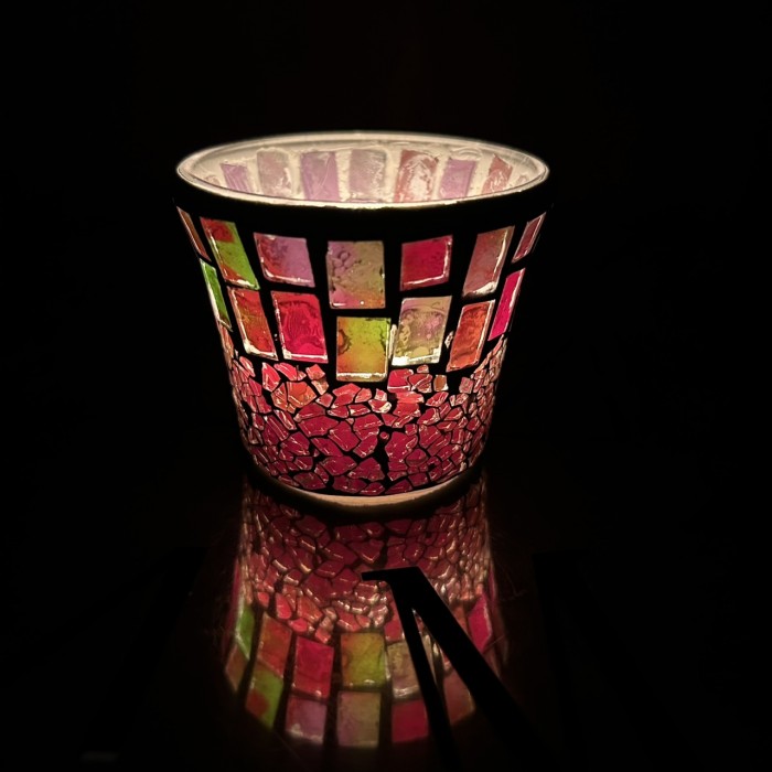 S__14327837_0
