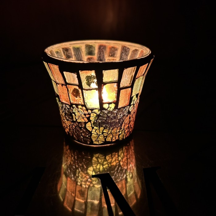 S__14327842_0