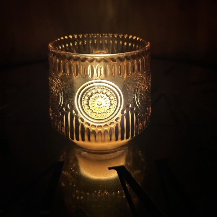 S__14327846_0