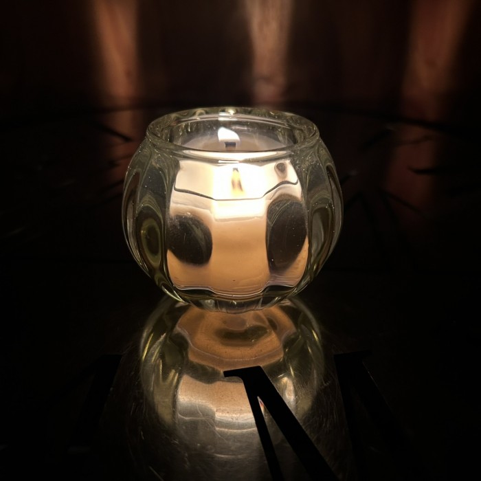 S__14327851_0