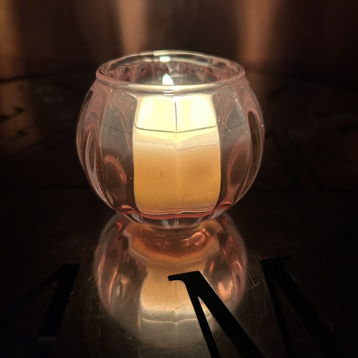 S__14327856_0